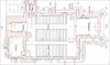 626311_Cringleford_StPeter_Norwich_CHRplan