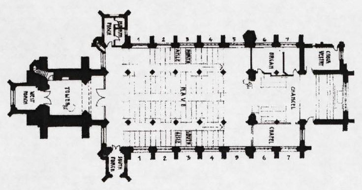 626150_Cromer_StPeterandStPaul_Norwich_CHRplan