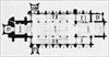 626150_Cromer_StPeterandStPaul_Norwich_CHRplan