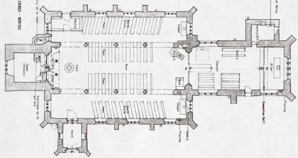 626410_Dickleburgh_AllSaints_Norwich_CHRplan