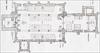 626410_Dickleburgh_AllSaints_Norwich_CHRplan
