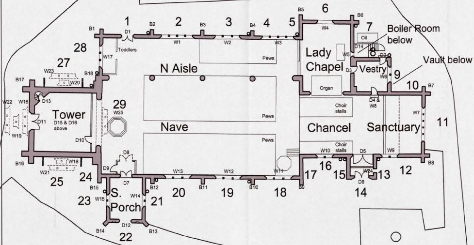 626577_Docking_StMarytheVirgin_Norwich_CHRplan