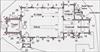 626577_Docking_StMarytheVirgin_Norwich_CHRplan
