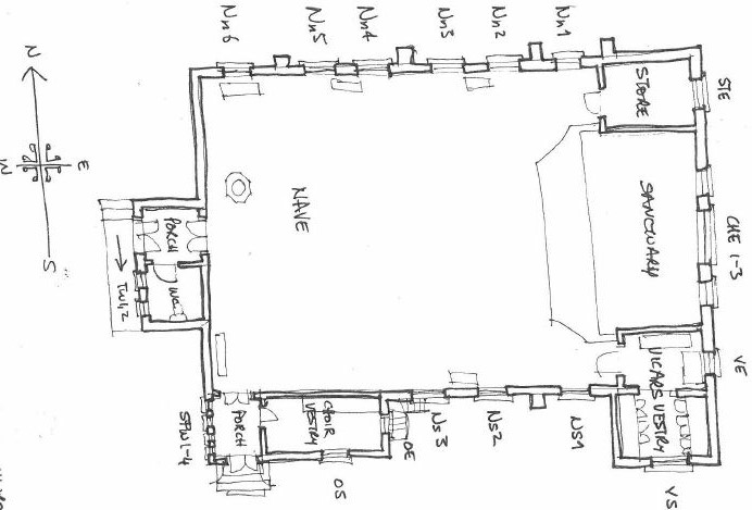 626133_NorwichEarlham_StAnne_Norwich_CHRplan