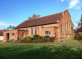 626133_NorwichEarlham_StAnne_Norwich_CHRexterior