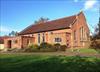 626133_NorwichEarlham_StAnne_Norwich_CHRexterior
