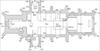 626152_Felbrigg_StMargaret_Norwich_CHRplan