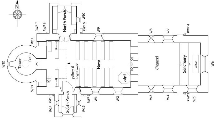 626345_FraminghamEarl_StAndrew_Norwich_CHRplan