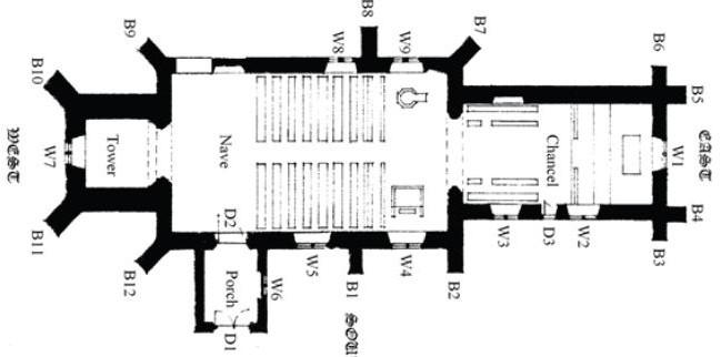 626579_Fring_AllSaints_Norwich_CHRplan
