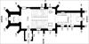 626579_Fring_AllSaints_Norwich_CHRplan