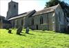 626579_Fring_AllSaints_Norwich_CHRexterior