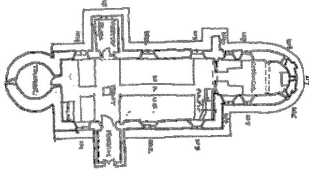626382_Fritton_StEdmund_Norwich_CHRplan