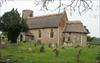 626382_Fritton_StEdmund_Norwich_CHRexterior
