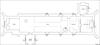 626554_Gateley_StHelen_Norwich_CHRplan