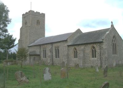 626554_Gateley_StHelen_Norwich_CHRexterior