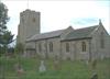 626554_Gateley_StHelen_Norwich_CHRexterior