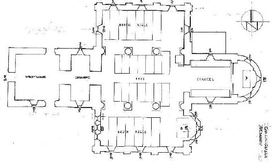 626348_Gillingham_StMary_Norwich_CHRplan