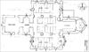 626348_Gillingham_StMary_Norwich_CHRplan