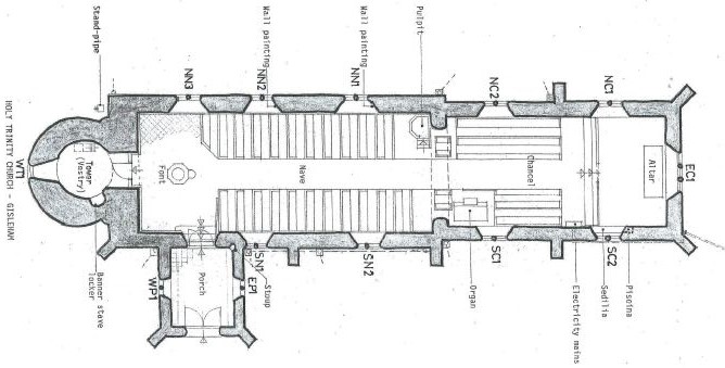 626383_Gisleham_HolyTrinity_Norwich_CHRplan