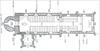 626383_Gisleham_HolyTrinity_Norwich_CHRplan
