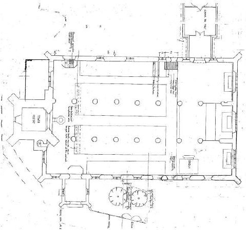 626040_Gorleston_StAndrew_Norwich_CHRplan