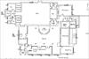 626046_GreatYarmouth_StPaul_Norwich_CHRplan