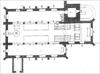 626182_Guestwick_StPeter_Norwich_CHRplan