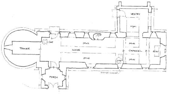 626384_Gunton_StPeter_Norwich_CHRplan