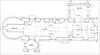 626384_Gunton_StPeter_Norwich_CHRplan