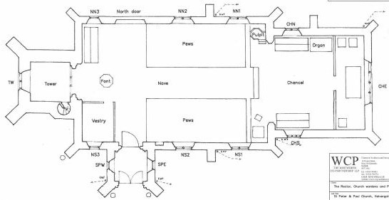 626013_Halvergate_StPeterandStPaul_Norwich_CHRplan