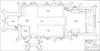 626013_Halvergate_StPeterandStPaul_Norwich_CHRplan