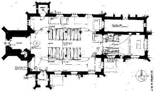 626079_Heydon_StPeterandStPaul_Norwich_CHRplan