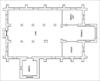 626548_Holkham_StWithburga_Norwich_CHRplan