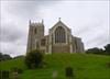 626548_Holkham_StWithburga_Norwich_CHRexterior
