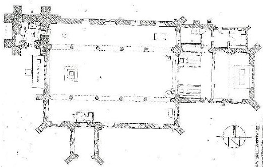 626584_Hunstaton_StMarytheVirgin_Norwich_CHRplan
