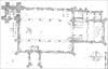 626584_Hunstaton_StMarytheVirgin_Norwich_CHRplan