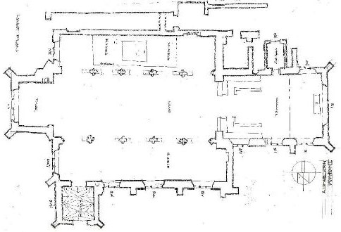 626235_Ingham_HolyTrinity_Norwich_CHRplan
