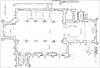 626235_Ingham_HolyTrinity_Norwich_CHRplan