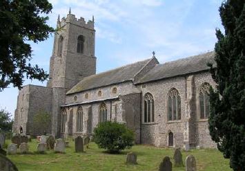 626235_Ingham_HolyTrinity_Norwich_CHRexterior