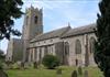 626235_Ingham_HolyTrinity_Norwich_CHRexterior
