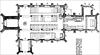 626585_Ingoldisthorpe_StMichael_Norwich_CHRplan