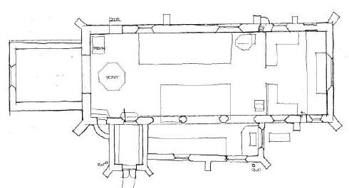 626213_Irstead_StMichael_Norwich_CHRplan