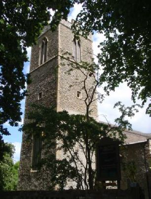 626213_Irstead_StMichael_Norwich_CHRexterior
