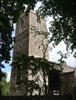 626213_Irstead_StMichael_Norwich_CHRexterior