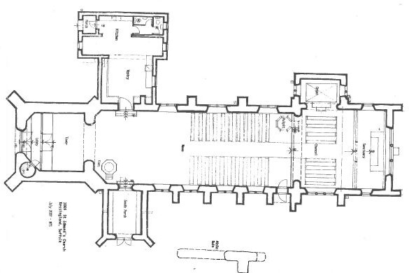 626388_Kessingland_StEdmund_Norwich_CHRplan