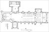 626388_Kessingland_StEdmund_Norwich_CHRplan