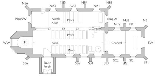 626551_Kettlestone_AllSaints_Norwich_CHRplan