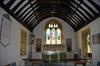 Interior image of 601491 Barrington: The Blessed Virgin Mary