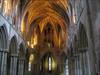 Interior image of 642094 Pershore Holy Cross