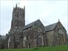 Exterior image of 615506 South Molton: St Mary Magdalene